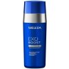 WELEDA Exo Boost Double Serum M.Hoř.prot.alp.30ml