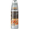 Predator Forte repelent spray 150 ml Predator Forte repelent spray 150 ml