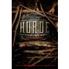 Ann Aguirre - HORDE Ann Aguirre - HORDE