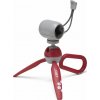 Joby HANDYPOD Joby HANDYPOD