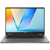 ASUS Vivobook 14 Flip - Ultra 7 Procesor 256V/16GB/1TB SSD/14 ASUS Vivobook 14 Flip - Ultra 7 Procesor 256V/16GB/1TB SSD/14