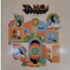 2LP St. Lucia: Utopia 2LP St. Lucia: Utopia