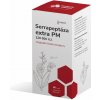 Purus Meda Serrapeptáza extra PM 120 000 I.U. 60 kapslí Purus Meda Serrapeptáza extra PM 120 000 I.U. 60 kapslí