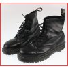 topánky DR. MARTENS - 1460 BEX - POŠKODENÉ - MY947 topánky DR. MARTENS - 1460 BEX - POŠKODENÉ - MY947