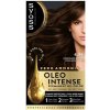 Syoss Oleo Intense farba na vlasy Čokoládovo hnedý 4-86 50 ml