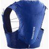 Salomon SKIN 5l SET Surf The Web