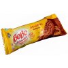 BeBe Dobré ráno kakaové 50 g BeBe Dobré ráno kakaové 50 g
