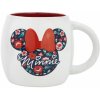 Keramický hrnček Minnie Mouse Gardening, 380ml, 75736 Keramický hrnček Minnie Mouse Gardening, 380ml, 75736