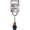 LEGO® Marvel 854296 Prívesok na kľúče – Rocket Raccoon (673419394888) LEGO® Marvel 854296 Prívesok na kľúče – Rocket Raccoon (673419394888)