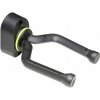 Gravity GS 08 WMB Gravity GS 08 WMB