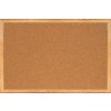 Topboards TC129MB korková tabuľa v drevenom ráme 15 x A4 5 ks 120 x 90 cm Topboards TC129MB korková tabuľa v drevenom ráme 15 x A4 5 ks 120 x 90 cm