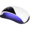 UV/LED Lampa Dual Modern Big 90W UV/LED Lampa Dual Modern Big 90W