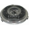 Spojka ventilátora chladenia FEBI BILSTEIN 18683 18683