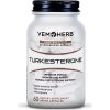 VemoHerb Turkesterone 60 kapsúl VemoHerb Turkesterone 60 kapsúl