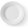 Hendi tanier plytký biely 270 mm 770887 Hendi tanier plytký biely 270 mm 770887