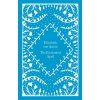 The Enchanted April - Elizabeth von Arnim The Enchanted April - Elizabeth von Arnim