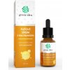 Topvet Green Idea Pleťové sérum s niacinamidom 25 ml
