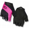 Giro Tessa Wmn SF black/pink Giro Tessa Wmn SF black/pink