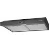 Digestor CONCEPT OPP1260bc BLACK (OPP1260BC) Digestor CONCEPT OPP1260bc BLACK (OPP1260BC)