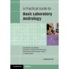 Practical Guide to Basic Laboratory Andrology (David Mortimer,Lars Björndahl,Christopher L. R. Barratt,José Antonio Castilla,Roelof Menkveld,Ulrik Kvist,Juan G. Alvarez,Trine B. Haugen)(Brožovaná) Practical Guide to Basic Laboratory Andrology (David Mortimer,Lars Björndahl,Christopher L. R. Barratt,José Antonio Castilla,Roelof Menkveld,Ulrik Kvist,Juan G. Alvarez,Trine B. Haugen)(Brožovaná)