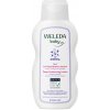 Weleda Hydratačné mlieko 3v1 Derma (Deep Moisturising Lotion) 200 ml