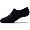 Under Armour Ultra Lo ponožky 3 páry 1351784 Under Armour Ultra Lo ponožky 3 páry 1351784