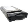 IBM 9406-4319 - 35.16GB 10K RPM DISK UNIT IBM 9406-4319 - 35.16GB 10K RPM DISK UNIT