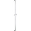 Grohe 27841000 Grohe 27841000