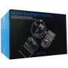 Logitech G Saitek Farm Sim Controller 945-000062 Logitech G Saitek Farm Sim Controller 945-000062
