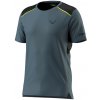 Dynafit Sky Shirt sivá