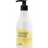 Glossco Perfect repair leave in maska - 250 ml Glossco Perfect repair leave in maska - 250 ml