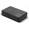 everActive Powerbanka 20 000 mAh 2x USB-C 1x USB 20W QC4.0 LCD displej everActive Powerbanka 20 000 mAh 2x USB-C 1x USB 20W QC4.0 LCD displej