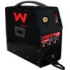 BENO MULTI MIKRO 200 (MIG-MAG / GAS-NO GAS, MMA, TIG LIFT-automatic) BENO MULTI MIKRO 200 (MIG-MAG / GAS-NO GAS, MMA, TIG LIFT-automatic)