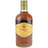 Especial Anejo Rum Pampero 40% 0,7l (čistá fľaša) Especial Anejo Rum Pampero 40% 0,7l (čistá fľaša)