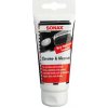 Sonax pasta na chróm a hliník - 75ml Sonax pasta na chróm a hliník - 75ml
