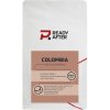 READY AFTER Colombia Supremo Medelin Wash - káva 100% Arabica Balenie: 500g READY AFTER Colombia Supremo Medelin Wash - káva 100% Arabica Balenie: 500g