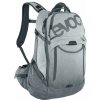 Enduro batoh Evoc Trail Pro 26 - stone/carbon grey Enduro batoh Evoc Trail Pro 26 - stone/carbon grey