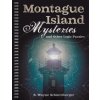 Montague Island Mysteries and Other Logic Puzzles (R. Wayne Schmittberger)(Brožovaná) Montague Island Mysteries and Other Logic Puzzles (R. Wayne Schmittberger)(Brožovaná)