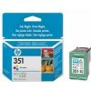 HP CB337EE - originálny HP CB337EE - originálny