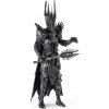Noble Collection Bendyfigs The Lord of the Rings Sauron Noble Collection Bendyfigs The Lord of the Rings Sauron