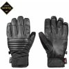 Rukavice na snowboard Quiksilver Travis Rice GORE-TEX true black S 24/25 - Odosielame do 24 hodín Rukavice na snowboard Quiksilver Travis Rice GORE-TEX true black S 24/25 - Odosielame do 24 hodín
