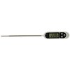 Vpichový teplomer KT300 - TFA Dostmann GmbH & Co. KG Vpichový teplomer KT300 - TFA Dostmann GmbH & Co. KG