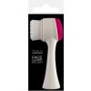 Gabriella Salvete Tools Face Cleansing Duo Brush Gabriella Salvete Tools Face Cleansing Duo Brush