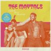 THE MAYTALS - ESSENTIAL ARTIST COLLECTIO (1CD) THE MAYTALS - ESSENTIAL ARTIST COLLECTIO (1CD)