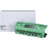 Kompatibilný optický valec DR119, DR119, 10000 listov pre tlačiarne Brother (Orink white box) Kompatibilný optický valec DR119, DR119, 10000 listov pre tlačiarne Brother (Orink white box)