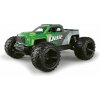 Maverick Qbit MT 1/16th Monster Truck - Zelený Maverick Qbit MT 1/16th Monster Truck - Zelený