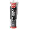 MAXX DR.MAXX elastický tmel hybridný, čierny, 290 ml MAXX DR.MAXX elastický tmel hybridný, čierny, 290 ml