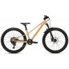 Specialized Riprock Comp 24 Gloss Photon Tint Over Flake Silver / Orange Zest Veľkosť: 24 Specialized Riprock Comp 24 Gloss Photon Tint Over Flake Silver / Orange Zest Veľkosť: 24