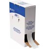 Brady BM-107-427 / 174411, Bulk Self-laminating Vinyl Labels, 50.80 mm x 38.10 mm Brady BM-107-427 / 174411, Bulk Self-laminating Vinyl Labels, 50.80 mm x 38.10 mm