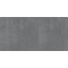 Golden Tile STREET LINE GREY 60 x 120 cm 1,44m²